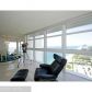 1370 S Ocean Blvd # 2601, Pompano Beach, FL 33062 ID:11280556