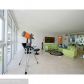 1370 S Ocean Blvd # 2601, Pompano Beach, FL 33062 ID:11280557