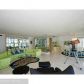 1370 S Ocean Blvd # 2601, Pompano Beach, FL 33062 ID:11280558