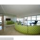 1370 S Ocean Blvd # 2601, Pompano Beach, FL 33062 ID:11280559