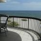 812 N OCEAN BL # 705, Pompano Beach, FL 33062 ID:11280571