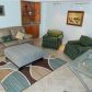 812 N OCEAN BL # 705, Pompano Beach, FL 33062 ID:11280574