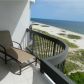 812 N OCEAN BL # 705, Pompano Beach, FL 33062 ID:11280575