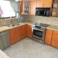 812 N OCEAN BL # 705, Pompano Beach, FL 33062 ID:11280577