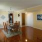 812 N OCEAN BL # 705, Pompano Beach, FL 33062 ID:11280579