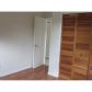 2141 NW 4TH CT # 1-2, Pompano Beach, FL 33069 ID:11282104