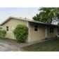 2141 NW 4TH CT # 1-2, Pompano Beach, FL 33069 ID:11282108