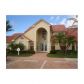 1247 SW 46 AV # 1310, Pompano Beach, FL 33069 ID:11282122