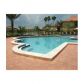 1247 SW 46 AV # 1310, Pompano Beach, FL 33069 ID:11282124