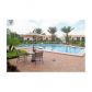 1247 SW 46 AV # 1310, Pompano Beach, FL 33069 ID:11282125