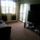 1247 SW 46 AV # 1310, Pompano Beach, FL 33069 ID:11282129