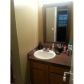 1247 SW 46 AV # 1310, Pompano Beach, FL 33069 ID:11282131