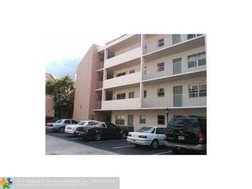 2870 NE 14th Street Cswy # 207C, Pompano Beach, FL 33062