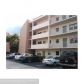 2870 NE 14th Street Cswy # 207C, Pompano Beach, FL 33062 ID:11280164