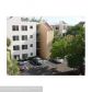2870 NE 14th Street Cswy # 207C, Pompano Beach, FL 33062 ID:11280165