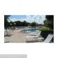2870 NE 14th Street Cswy # 207C, Pompano Beach, FL 33062 ID:11280166