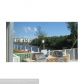2870 NE 14th Street Cswy # 207C, Pompano Beach, FL 33062 ID:11280167