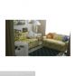2870 NE 14th Street Cswy # 207C, Pompano Beach, FL 33062 ID:11280168