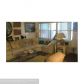 2870 NE 14th Street Cswy # 207C, Pompano Beach, FL 33062 ID:11280169