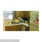 2870 NE 14th Street Cswy # 207C, Pompano Beach, FL 33062 ID:11280170