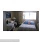 2870 NE 14th Street Cswy # 207C, Pompano Beach, FL 33062 ID:11280172
