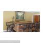 2870 NE 14th Street Cswy # 207C, Pompano Beach, FL 33062 ID:11280173