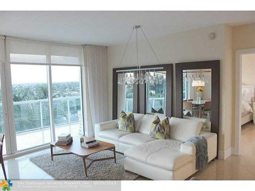 1 N Ocean Blvd # 11-6, Pompano Beach, FL 33062