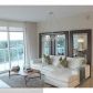 1 N Ocean Blvd # 11-6, Pompano Beach, FL 33062 ID:11280376