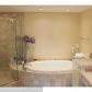 1 N Ocean Blvd # 11-6, Pompano Beach, FL 33062 ID:11280378