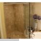 1 N Ocean Blvd # 11-6, Pompano Beach, FL 33062 ID:11280380
