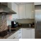 1 N Ocean Blvd # 11-6, Pompano Beach, FL 33062 ID:11280383
