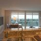 1 N Ocean Blvd # 11-6, Pompano Beach, FL 33062 ID:11280385