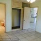 2344 NE 12th St # F, Pompano Beach, FL 33062 ID:11280395