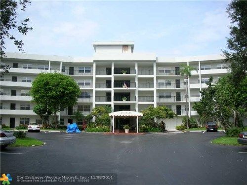 3980 OAKS CLUBHOUSE DR # 507, Pompano Beach, FL 33069
