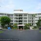 3980 OAKS CLUBHOUSE DR # 507, Pompano Beach, FL 33069 ID:11282640