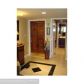 3980 OAKS CLUBHOUSE DR # 507, Pompano Beach, FL 33069 ID:11282641
