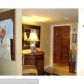 3980 OAKS CLUBHOUSE DR # 507, Pompano Beach, FL 33069 ID:11282642