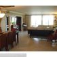 3980 OAKS CLUBHOUSE DR # 507, Pompano Beach, FL 33069 ID:11282643