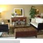 3980 OAKS CLUBHOUSE DR # 507, Pompano Beach, FL 33069 ID:11282644