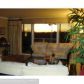 3980 OAKS CLUBHOUSE DR # 507, Pompano Beach, FL 33069 ID:11282645