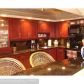 3980 OAKS CLUBHOUSE DR # 507, Pompano Beach, FL 33069 ID:11282646