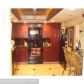 3980 OAKS CLUBHOUSE DR # 507, Pompano Beach, FL 33069 ID:11282647