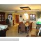 3980 OAKS CLUBHOUSE DR # 507, Pompano Beach, FL 33069 ID:11282648
