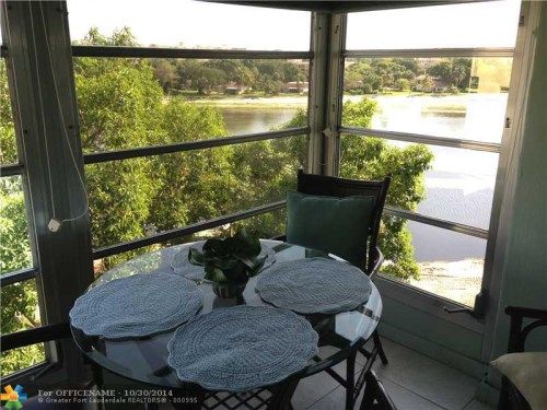 2940 N Course Dr # 703, Pompano Beach, FL 33069