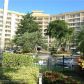2940 N Course Dr # 703, Pompano Beach, FL 33069 ID:11282223