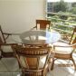 535 Oaks Dr # 507, Pompano Beach, FL 33069 ID:11282270