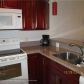 535 Oaks Dr # 507, Pompano Beach, FL 33069 ID:11282274
