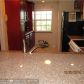 535 Oaks Dr # 507, Pompano Beach, FL 33069 ID:11282275