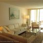 535 Oaks Dr # 507, Pompano Beach, FL 33069 ID:11282278