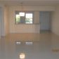 3050 N PALM AIRE DR # 409, Pompano Beach, FL 33069 ID:11282512